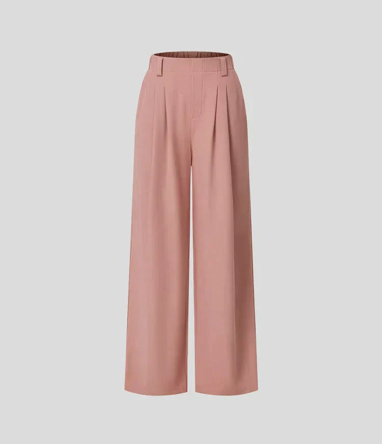 Viveca - Comfortable pants for women