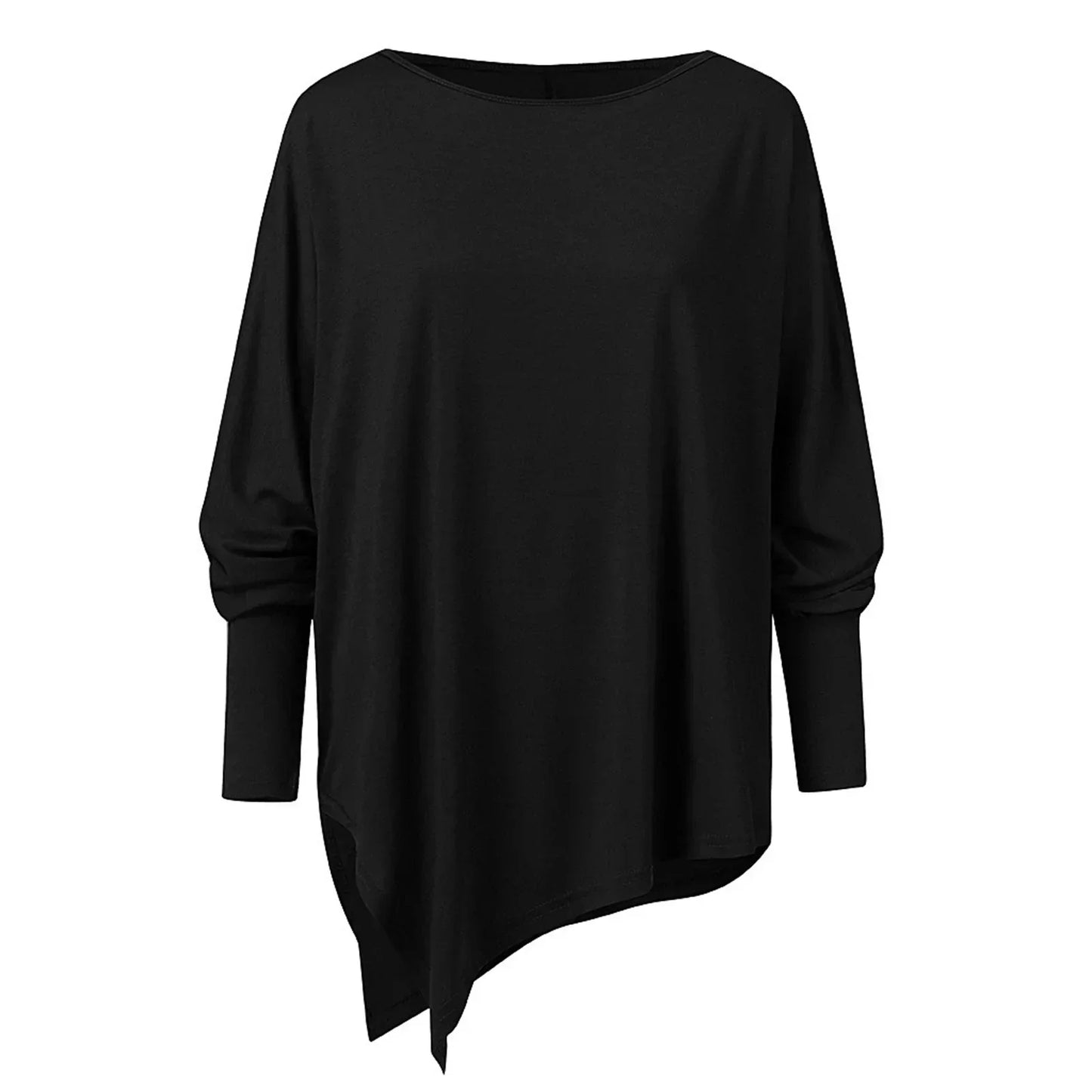 Gudrun - Women's Summer Top