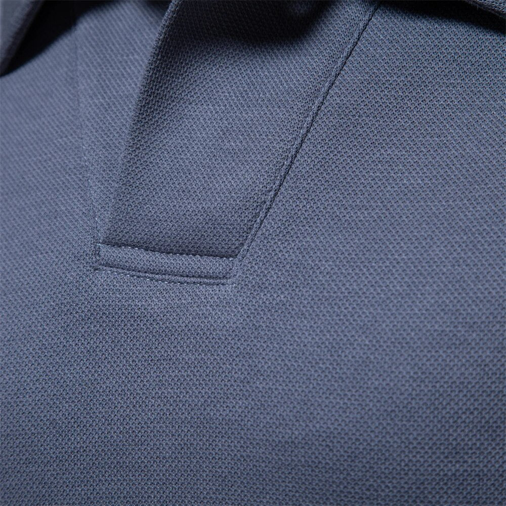 Eden | Polo shirt