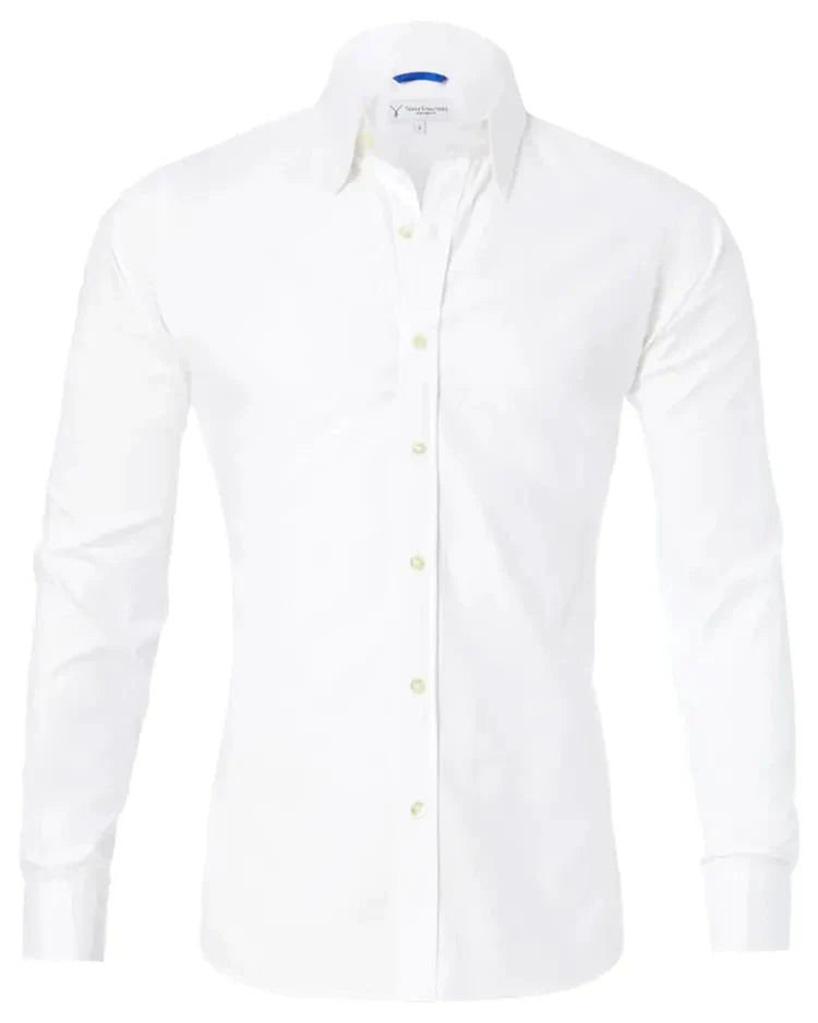 Otis - Men's Long Sleeve Shirt