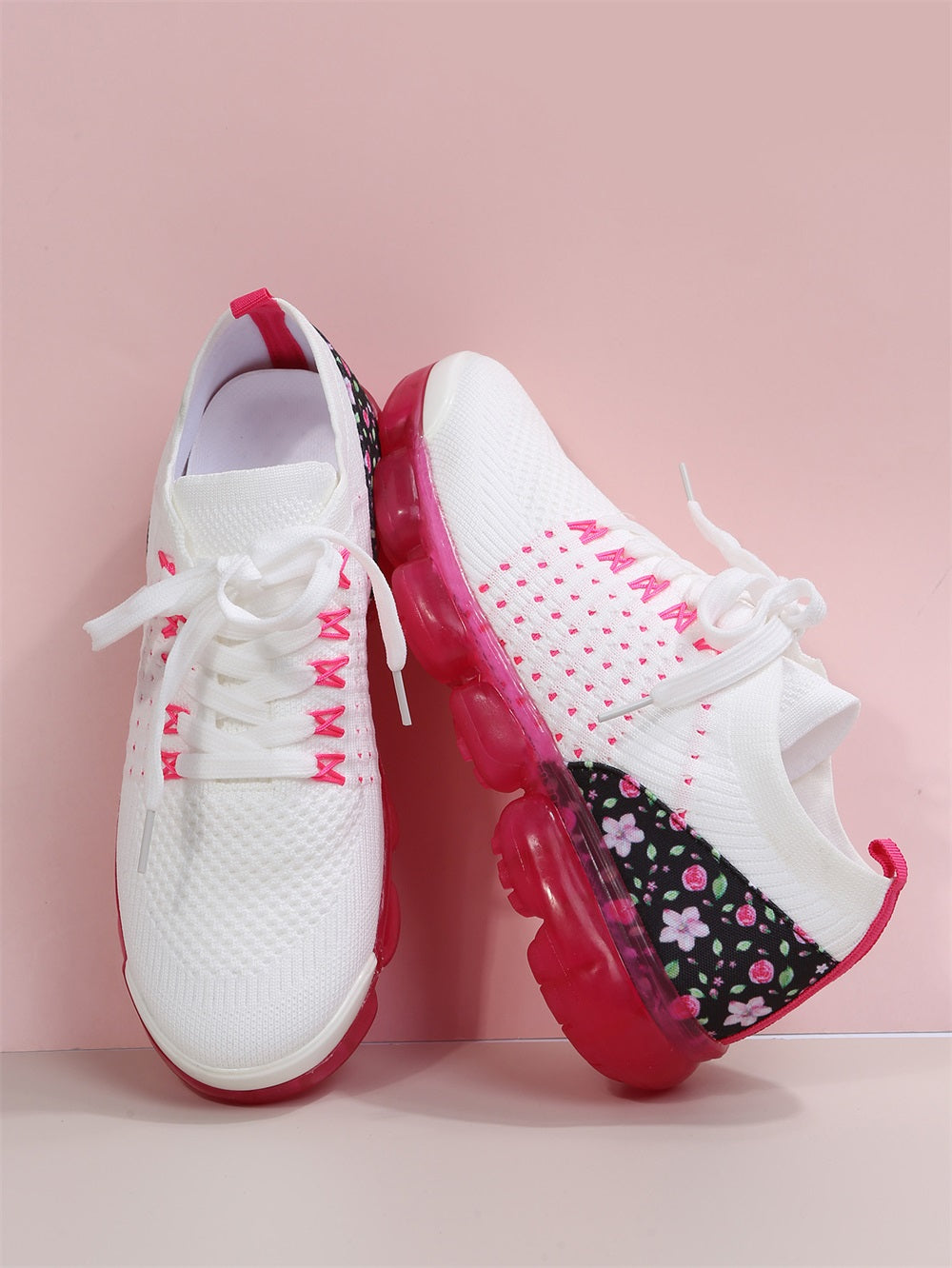 Aurora - Comfortable and stylish women's sneakers