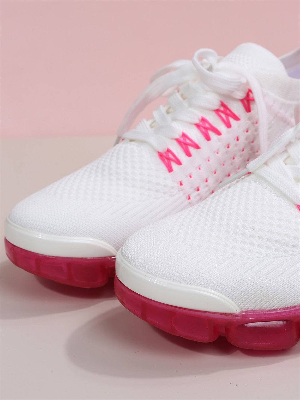 Aurora - Comfortable and stylish women's sneakers