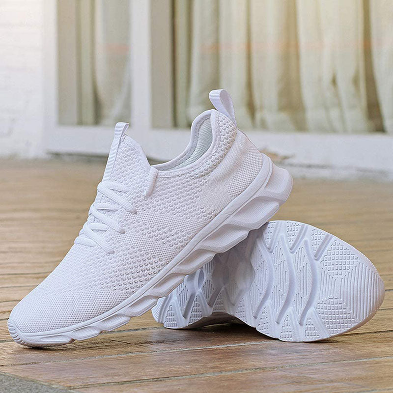 Bianca - Comfortable and stylish women's shoes for casual use