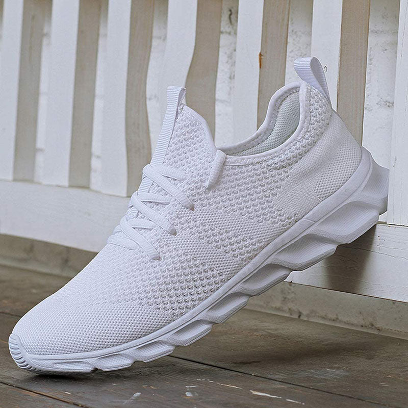 Bianca - Comfortable and stylish women's shoes for casual use