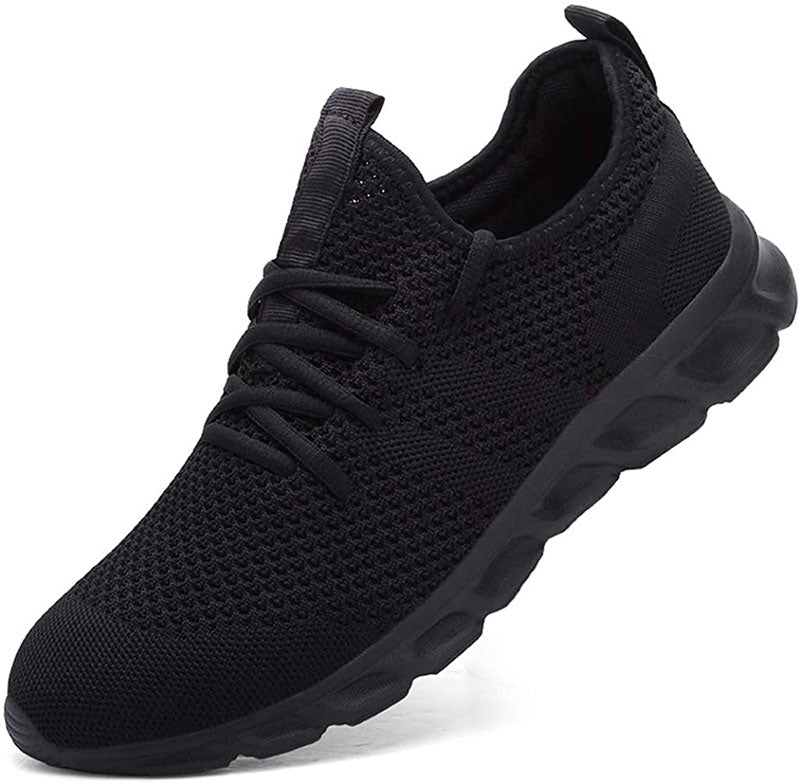 Bianca - Comfortable and stylish women's shoes for casual use