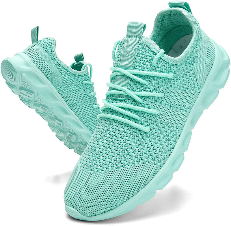 Bianca - Comfortable and stylish women's shoes for casual use