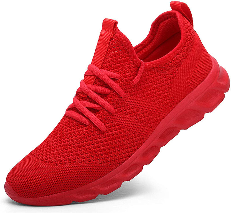 Bianca - Comfortable and stylish women's shoes for casual use