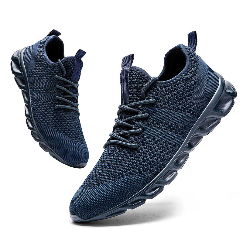 Bianca - Comfortable and stylish women's shoes for casual use