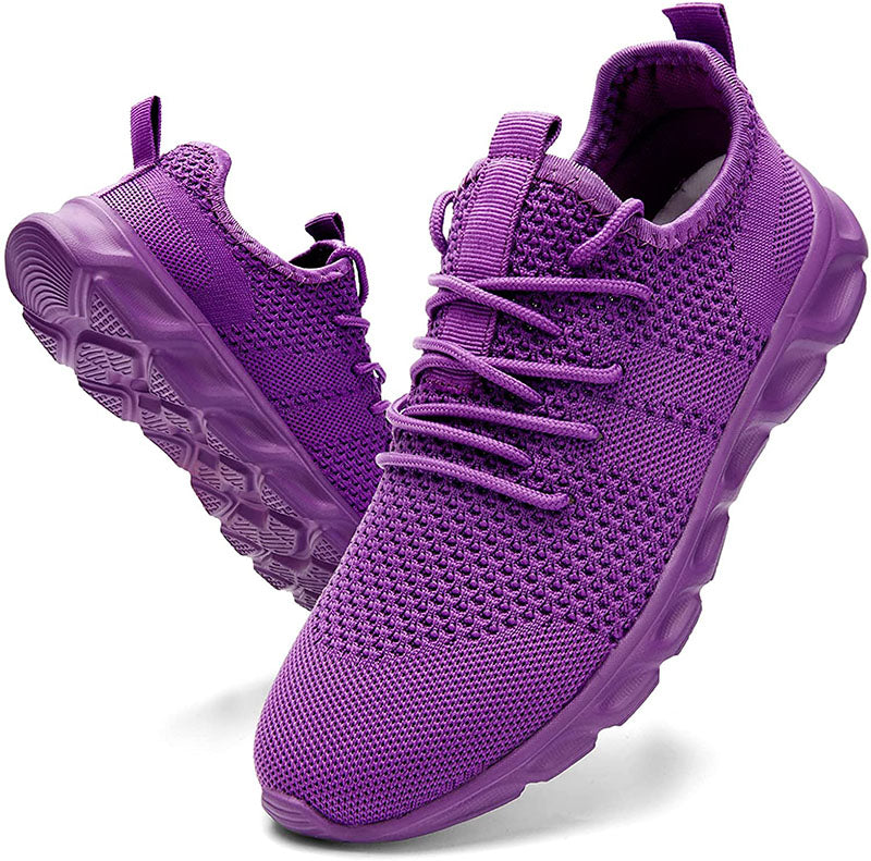 Bianca - Comfortable and stylish women's shoes for casual use