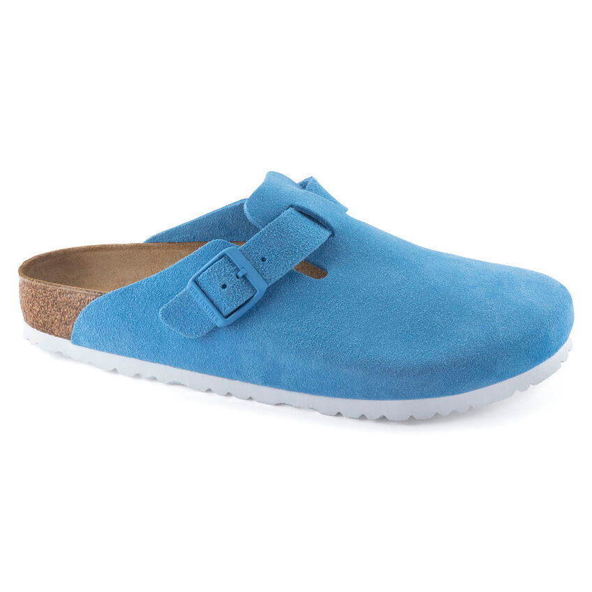 Brookline - Ultra Comfortable House Slippers with Soft Insole