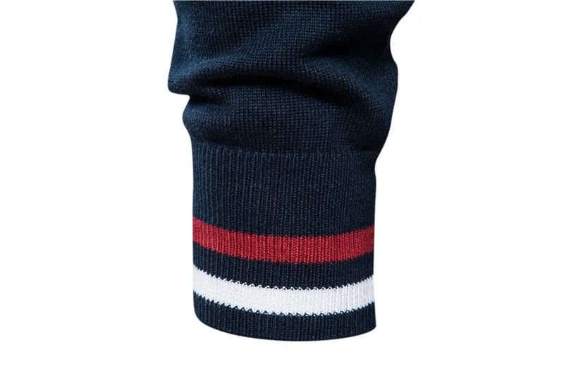 Dexter UrbanBlend Vest - Casual & Trendy Vest for Everyday