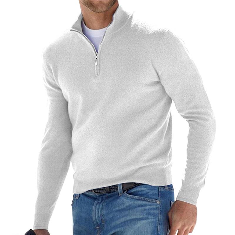 Jake - Men's Sweater