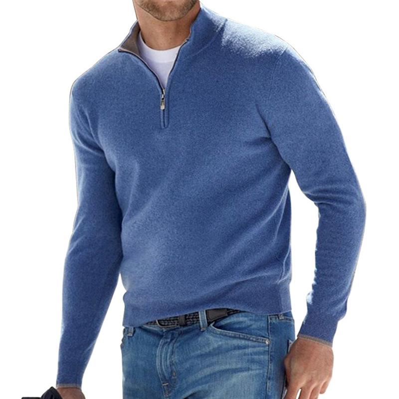 Jake - Men's Sweater