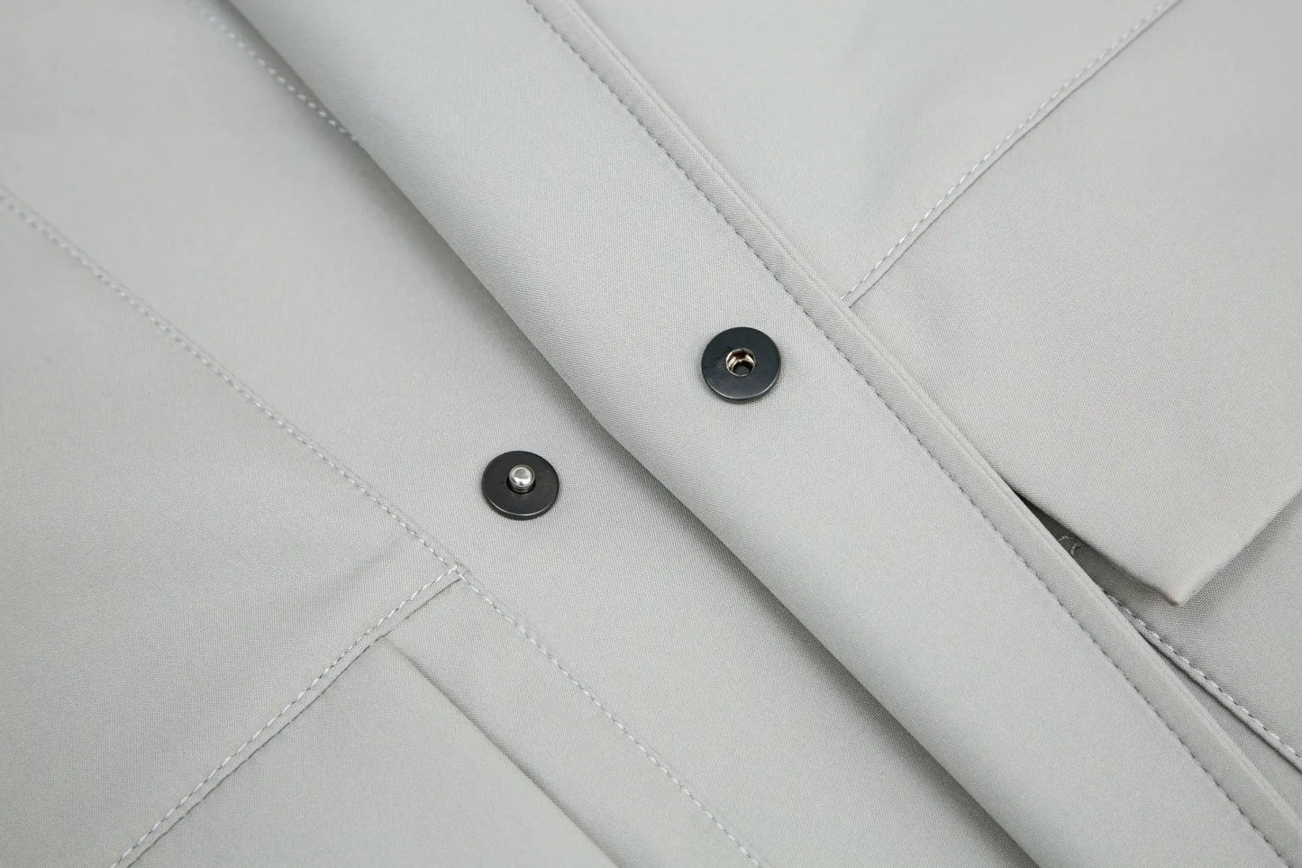 Raf Down Jacket - Trendy and Perfect for Winter Sports