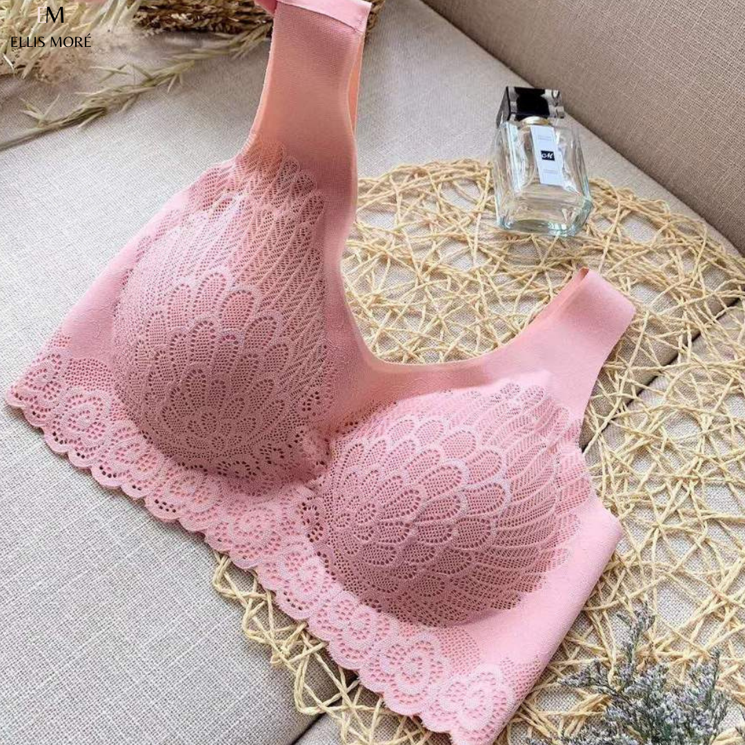 HardBra I BH for Women