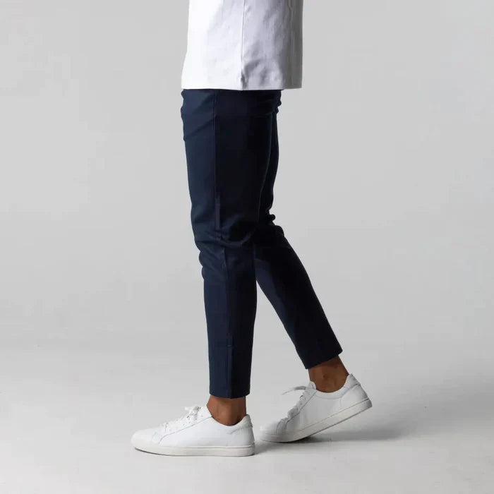 Eden | Men's Chino