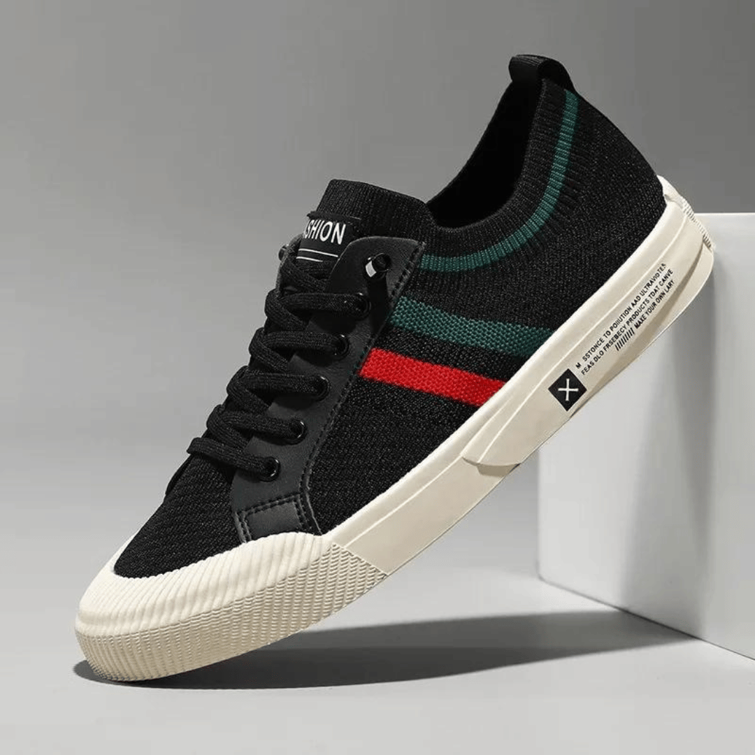 Hugo Urbane Men's Shoes