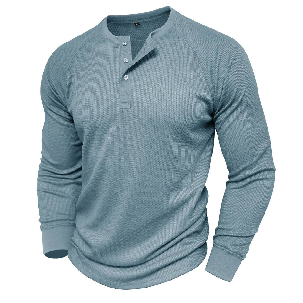 WaffleCraft | Men's T-Shirt