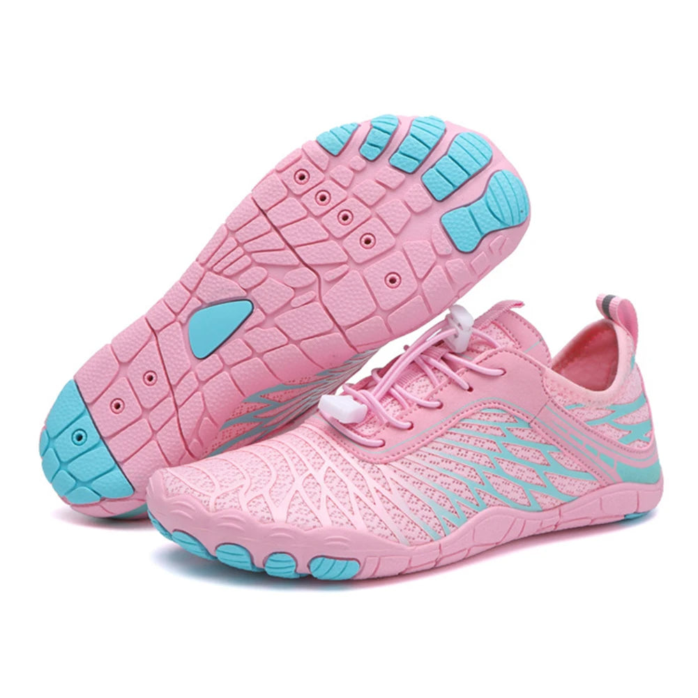 Watersport Aqua Shoes