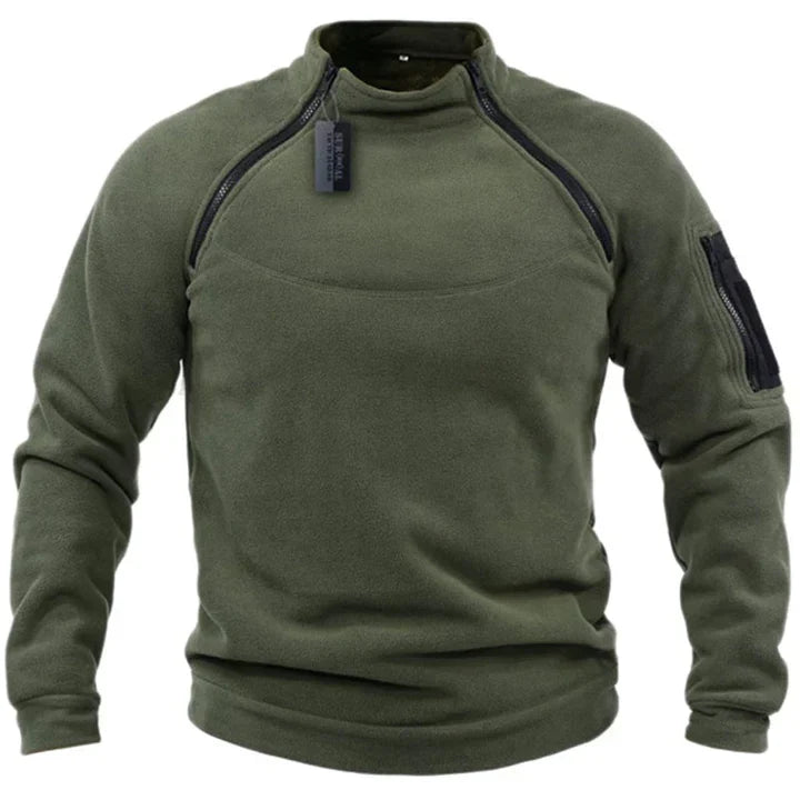 Eero | Men's sweater