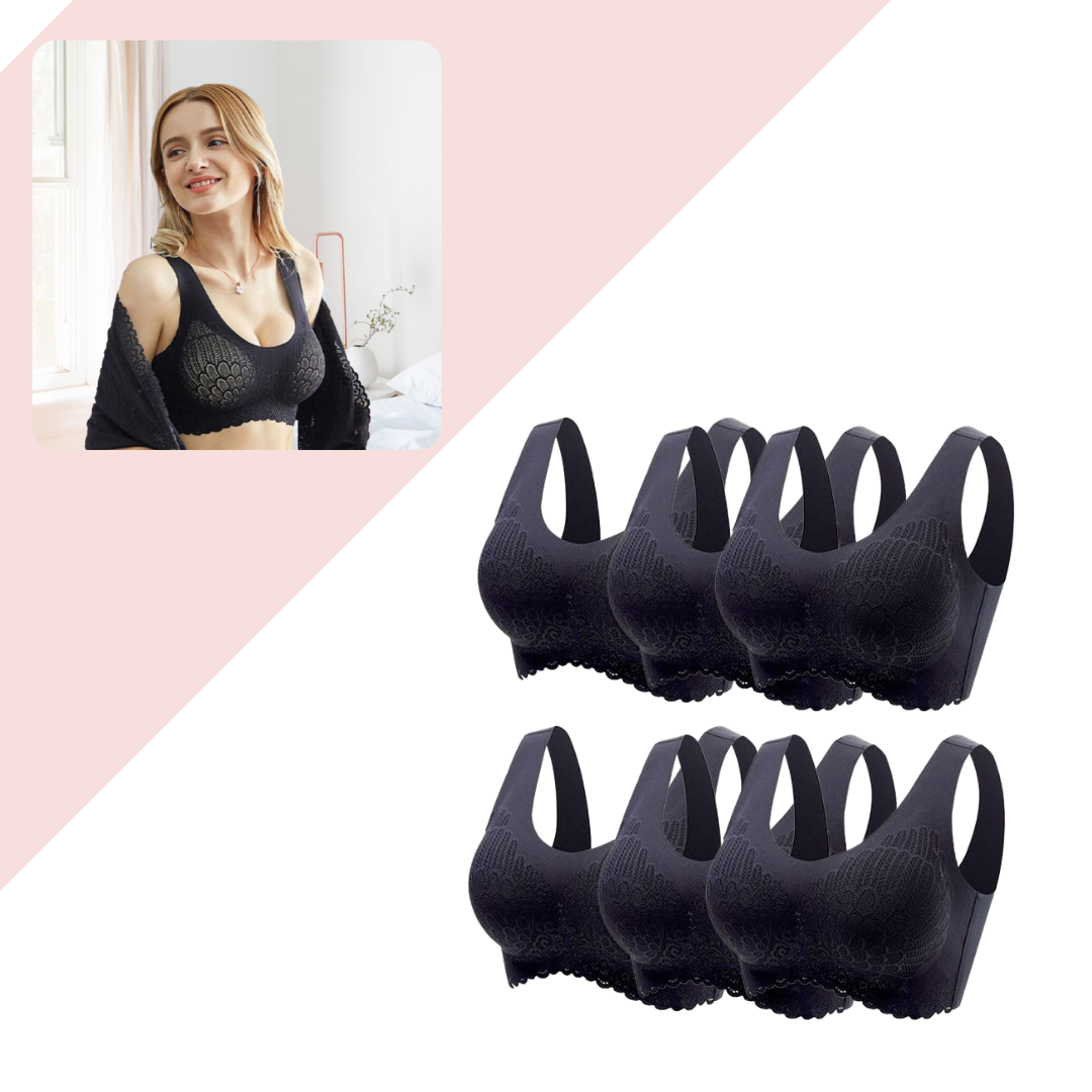 HardBra I BH for Women