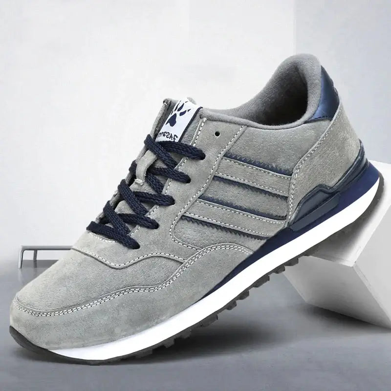 Classic men's sneakers - Dov