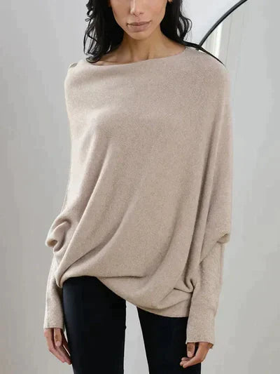 Gloria - Fashionable sweater