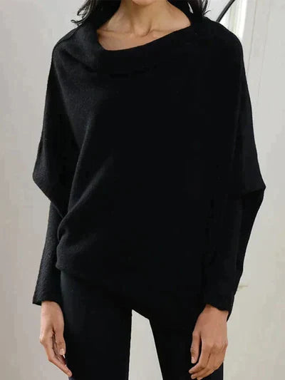 Gloria - Fashionable sweater