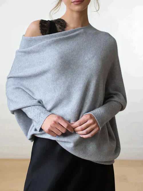 Gloria - Fashionable sweater