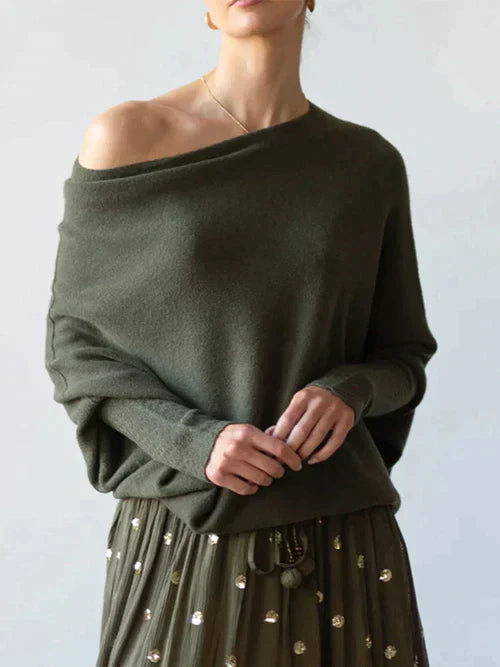 Gloria - Fashionable sweater
