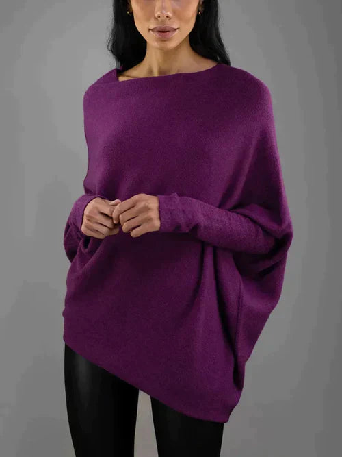 Gloria - Fashionable sweater