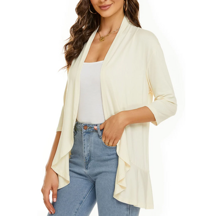 Remi - Casual Vests