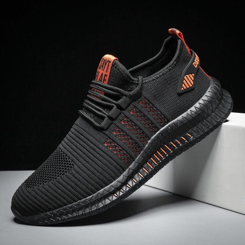 Stylish sneakers for men - Cleon