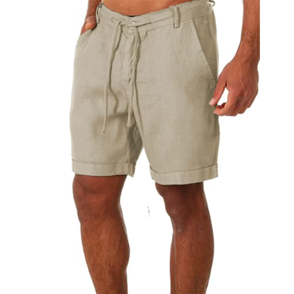KAI – The Stylish Beach Shorts for Men