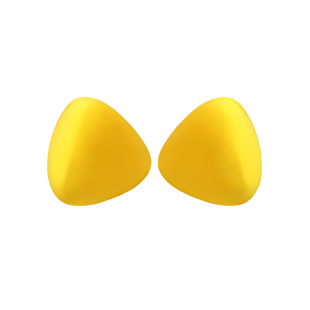 SilentX – Soundproof Earplugs