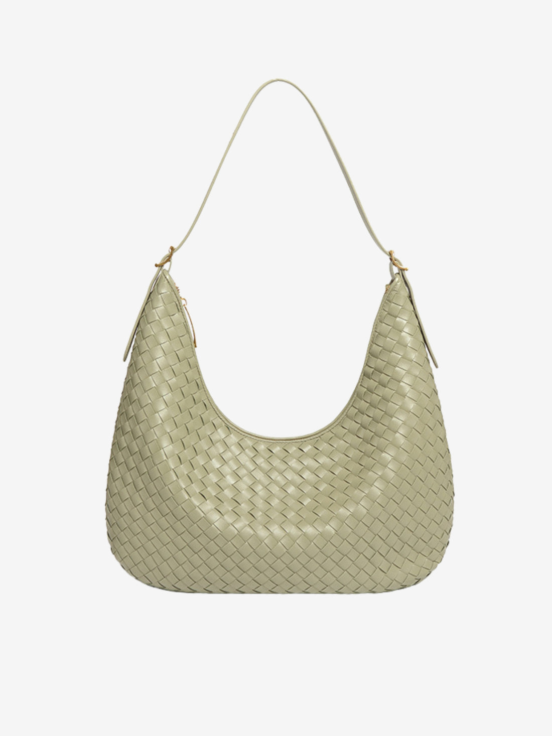Adela - Tote Bag for women
