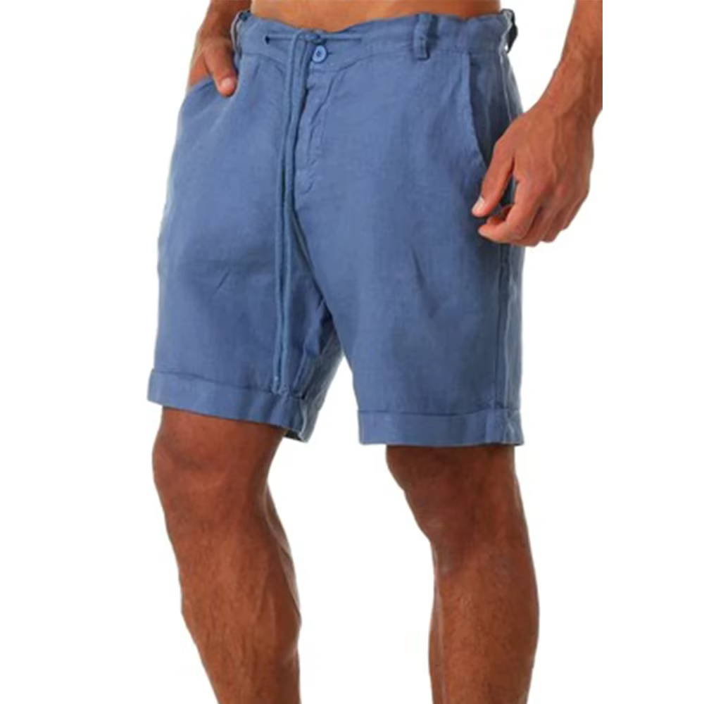 KAI – The Stylish Beach Shorts for Men