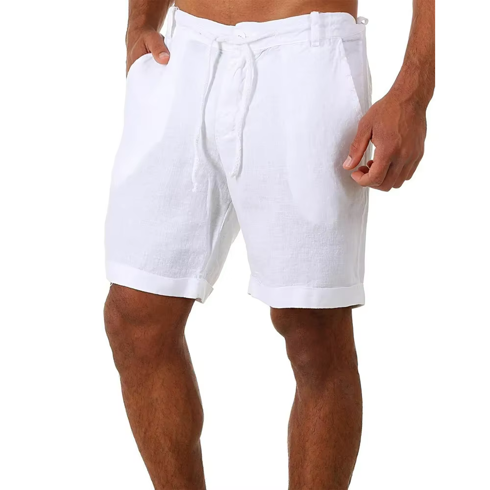KAI – The Stylish Beach Shorts for Men