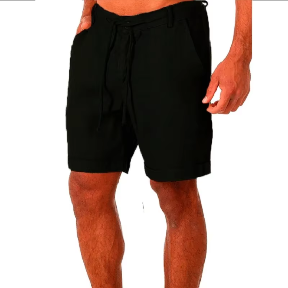 KAI – The Stylish Beach Shorts for Men