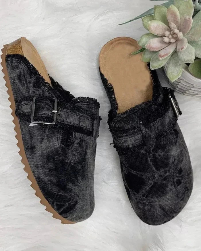 Arabella - Loafer shoes