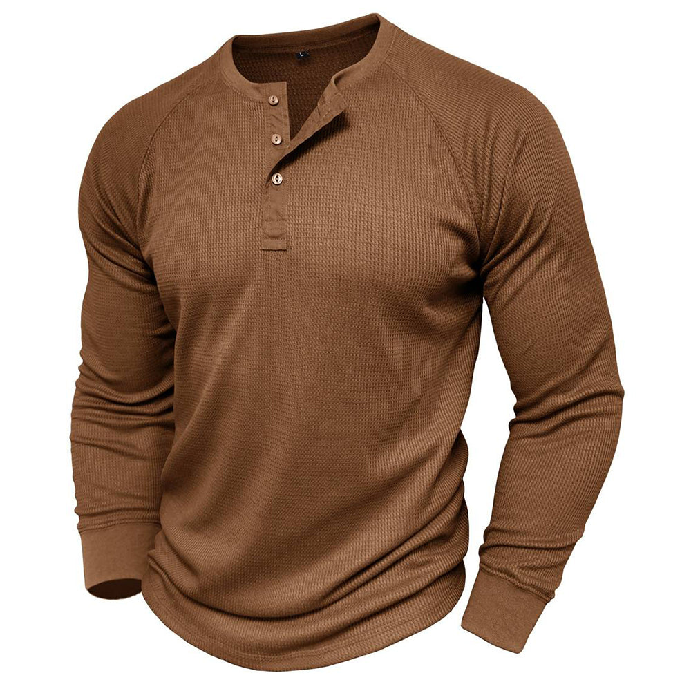 WaffleCraft | Men's T-Shirt
