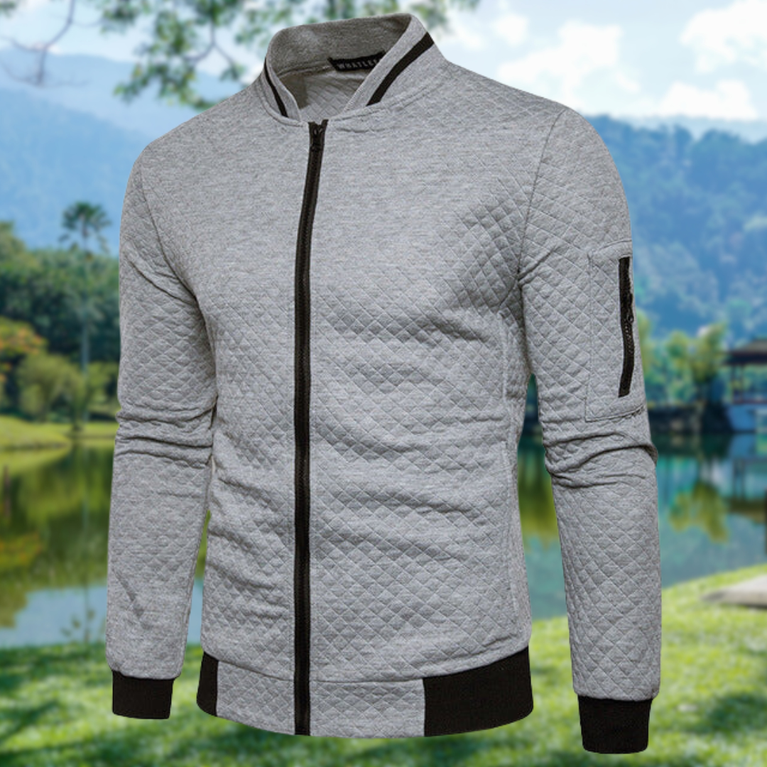 Roam - Men's jacket