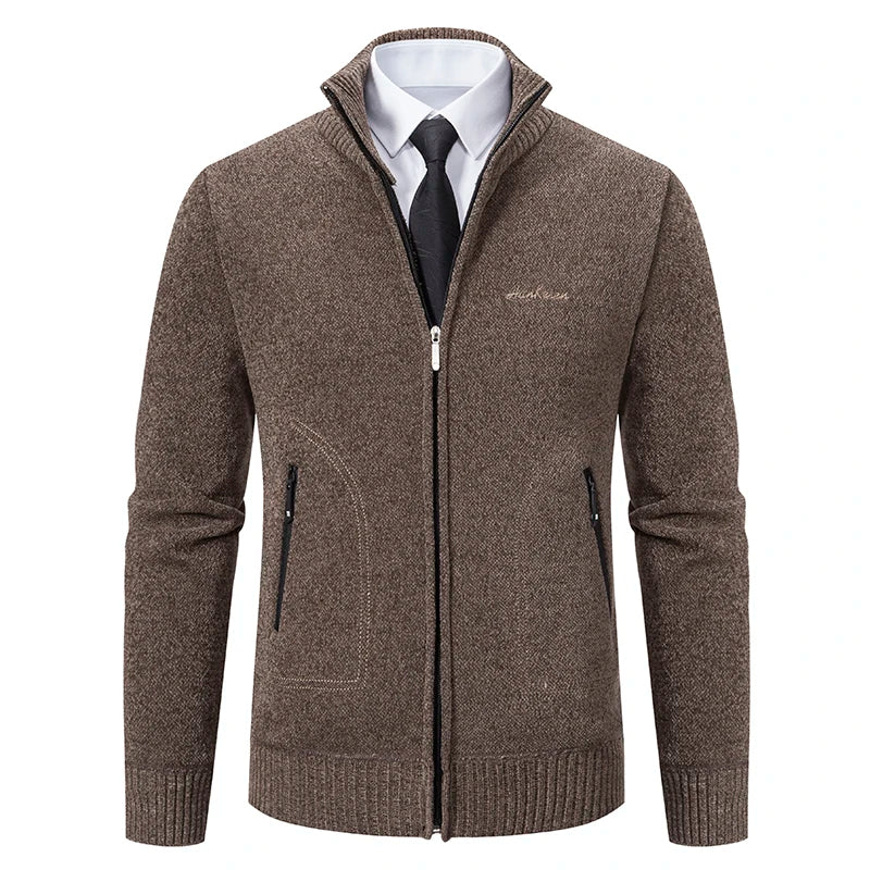 Jasper EasyStyle Vest - Trendy & Soft Vest