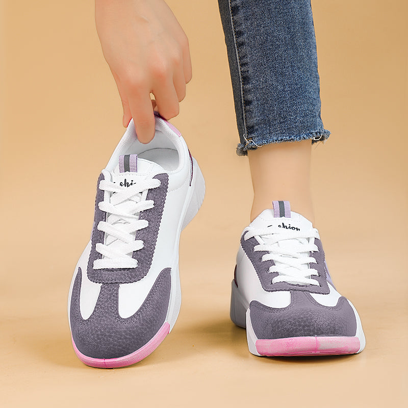 Coleen - Casual shoes for women