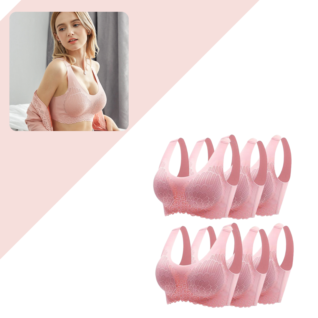 HardBra I BH for Women