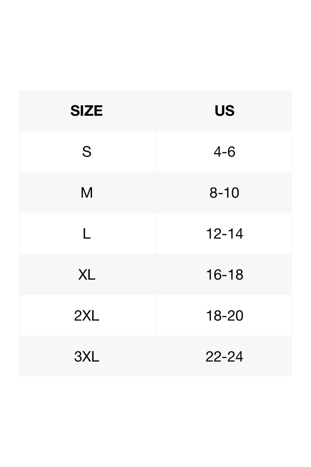 Manushi | Women's Short Sleeve Draped Blouse - Comfortable & Trendy