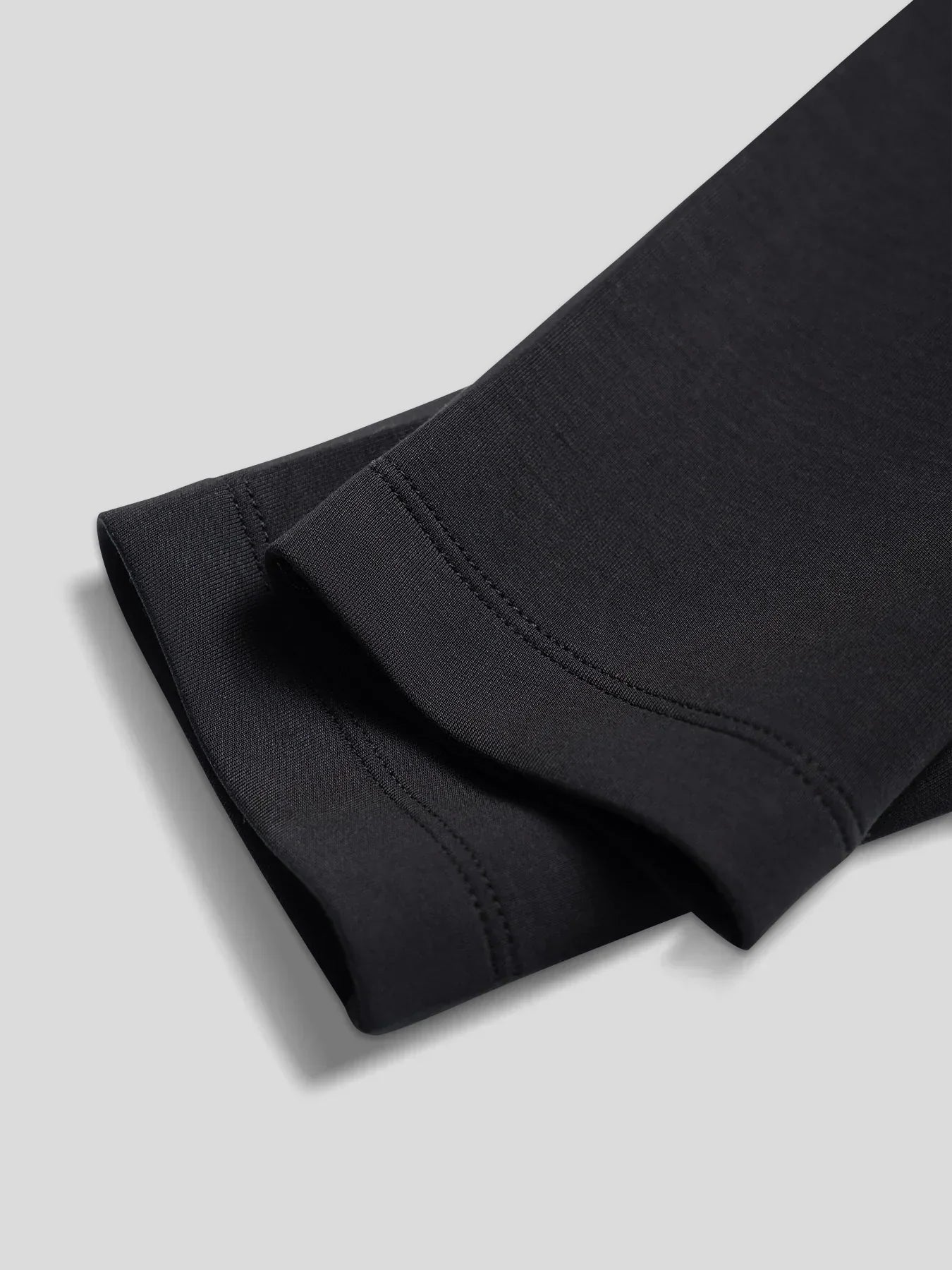 Manuel - Long Sleeve Sweater