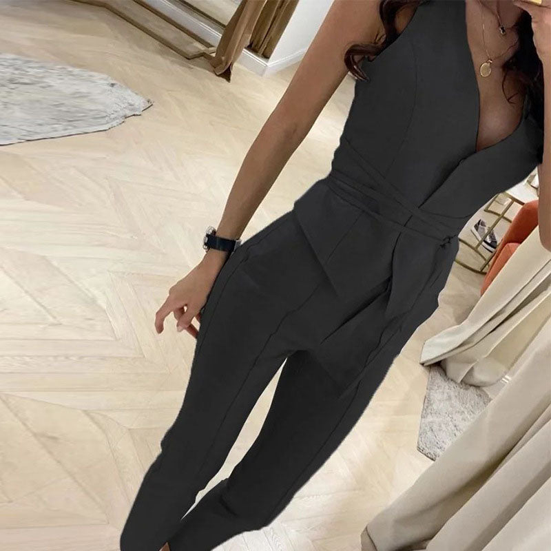 Annette - Two-piece set for women