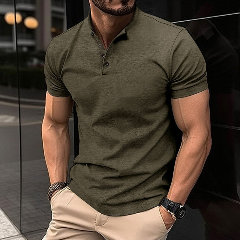 Brio - Polo shirt