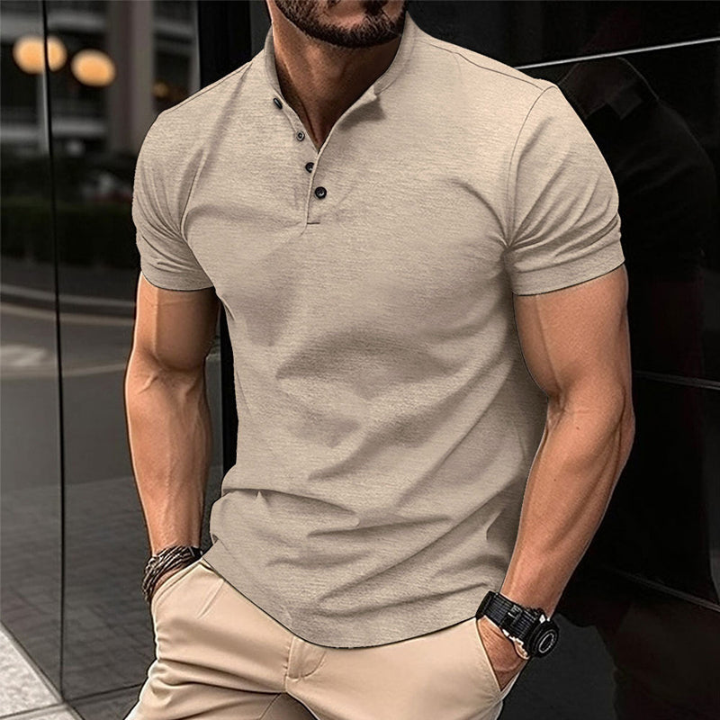 Brio - Polo shirt
